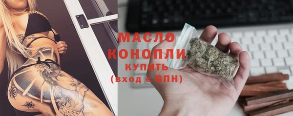 винт Лабытнанги