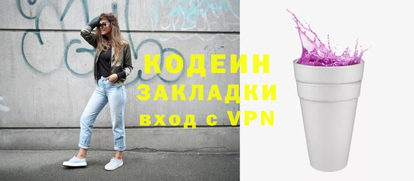 тгк Лагань