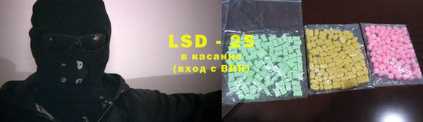ГАЛЛЮЦИНОГЕННЫЕ ГРИБЫ Ладушкин