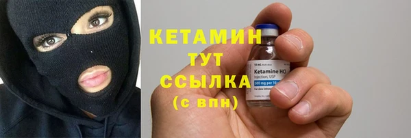винт Лабытнанги