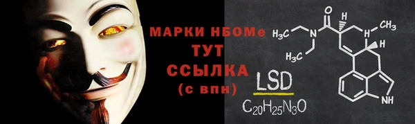 винт Лабытнанги