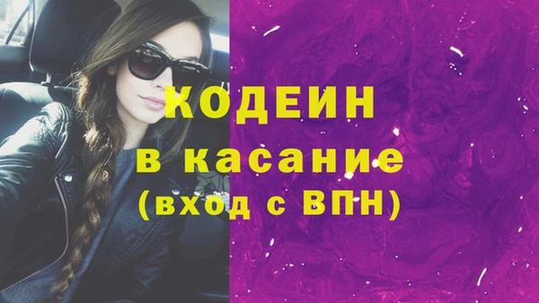 тгк Лагань