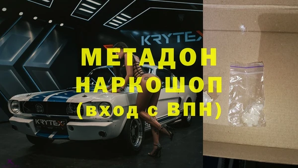 ГАЛЛЮЦИНОГЕННЫЕ ГРИБЫ Ладушкин