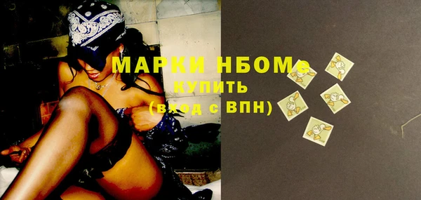 винт Лабытнанги